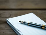 wills power attorney image
