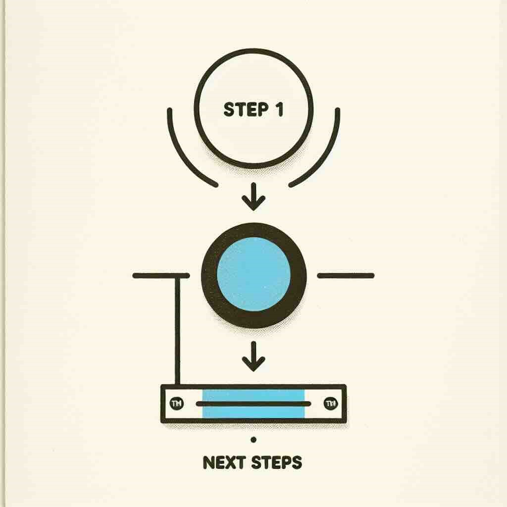 LANEDRIVER, A Canada Trademark of SCI Ltd.. Application Number: 1609960 ...
